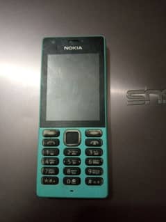 Nokia