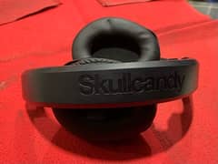 Skullcandy