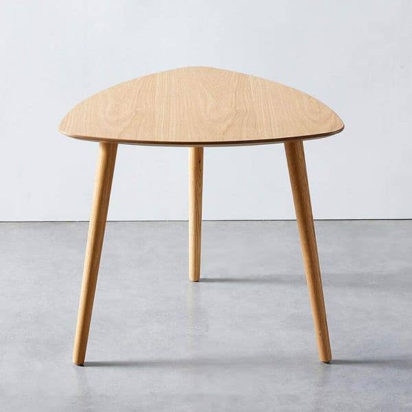 corner table/nesting table/ coffee table/ center table/table 2