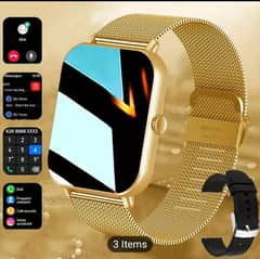 smart watches available