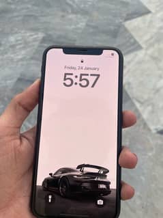 iphone xs non pta factory unlock