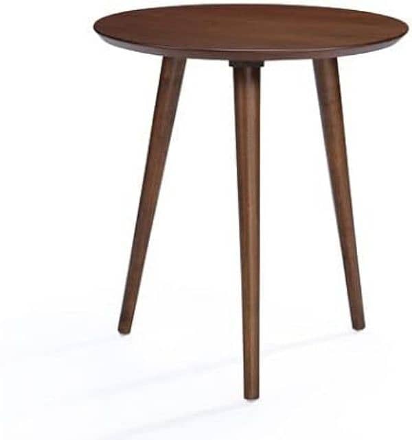 corner table/nesting table/ coffee table/ center table/table 0