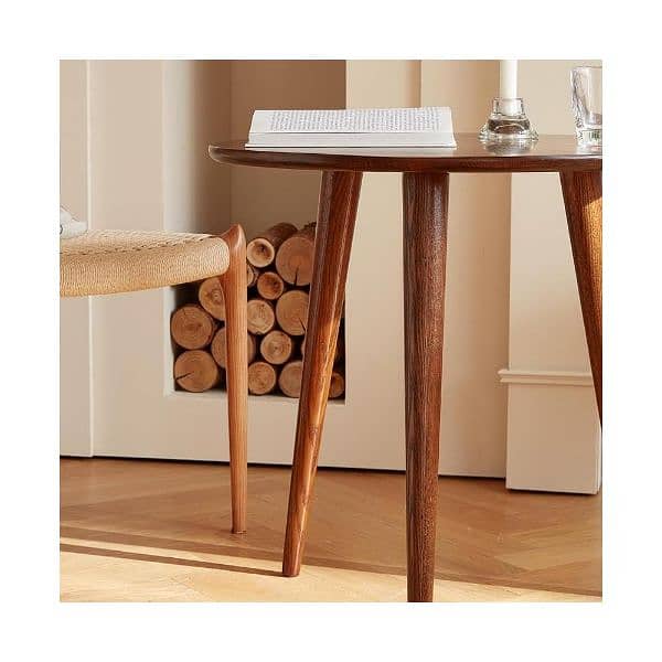 corner table/nesting table/ coffee table/ center table/table 2