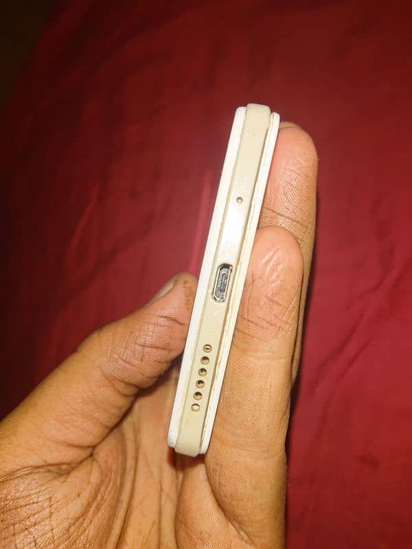 vivo y51 s 4/64 urgent sell 4