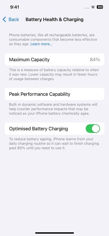 iphone 12 factory unlock 64gb exchange posible 7