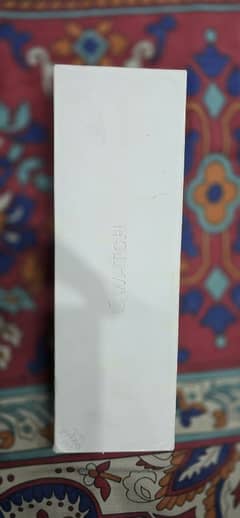 Apple watch 10 series 46mm