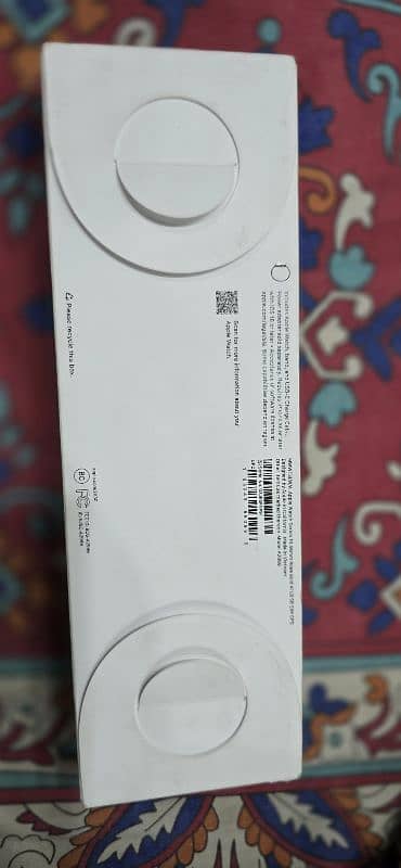 Apple watch 10 series 46mm 1