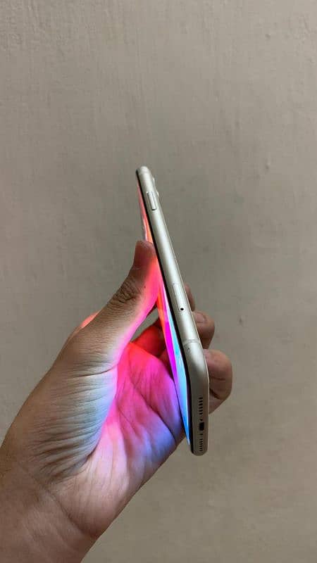 iphone 11 PTA 128 GB 2