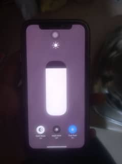 iphone 11 pro non pta 64 GB