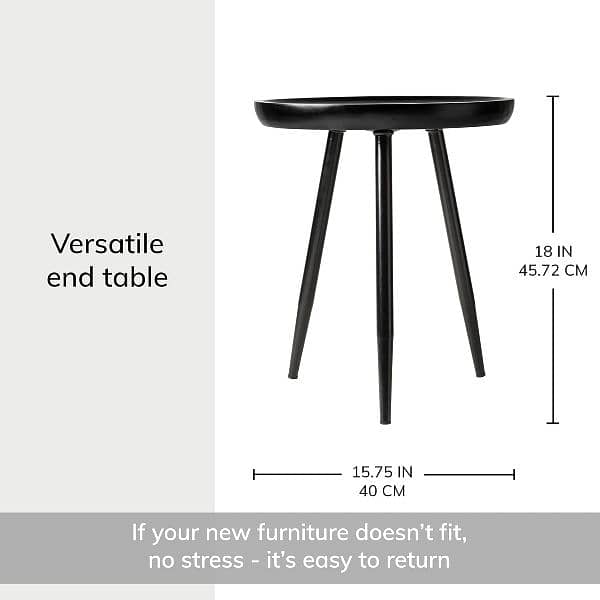 corner table/nesting table/ coffee table/ center table/table 1