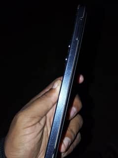 infinix hot 30 play