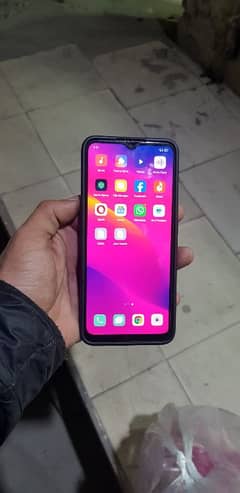 Oppo A5 2020