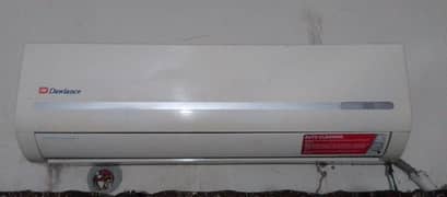 Dawlance air conditioner for sale