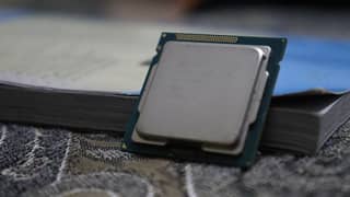 Intel i5 3550 3.40 GHz CPU Processor | Core I5 third 3rd generation