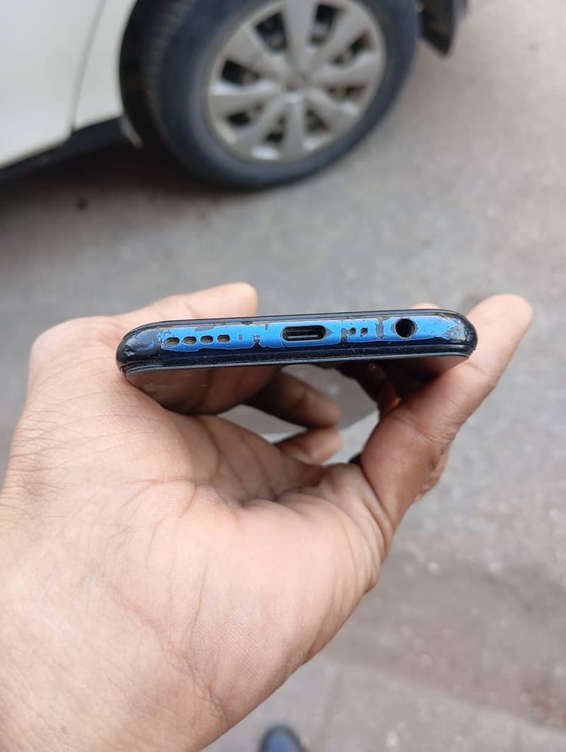 Realme Narzo 30 6GB 128GB 1