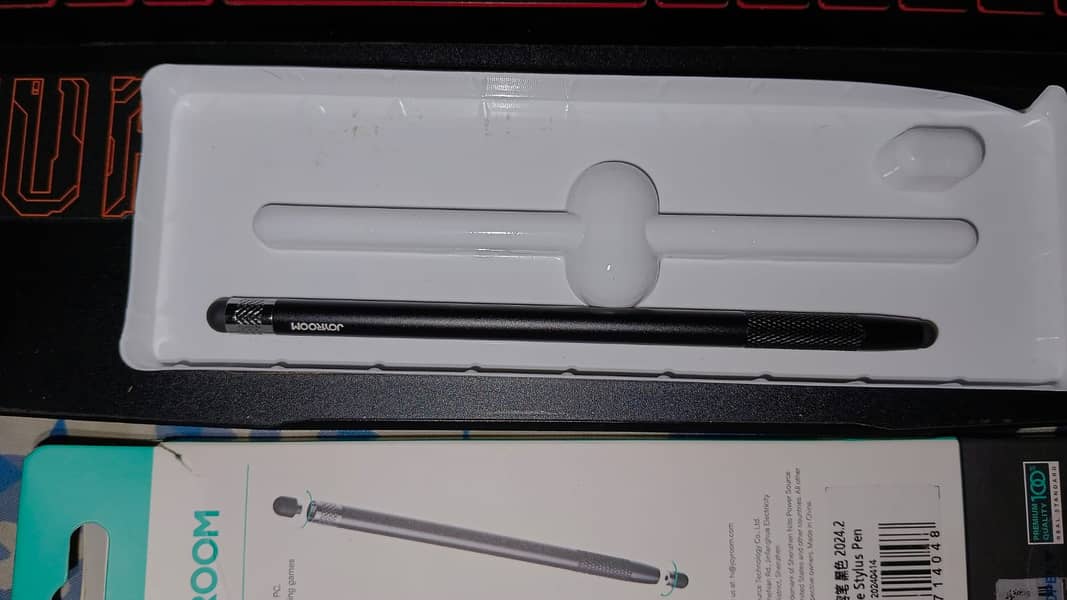 Joyroom Passive Stylus Pen 2