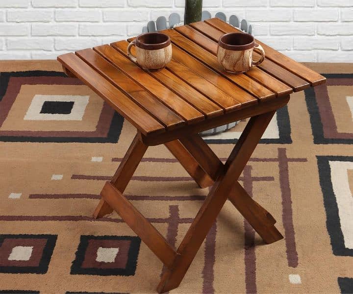 corner table/nesting table/ coffee table/ center table/table 3