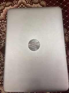 Hp Elite Book 820 G3