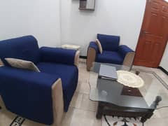 5 Seater Sofa