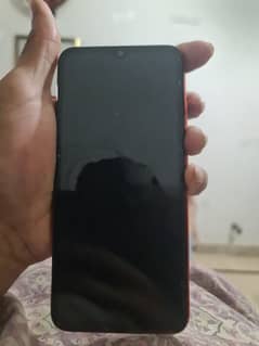 Xiaomi Redme 9c