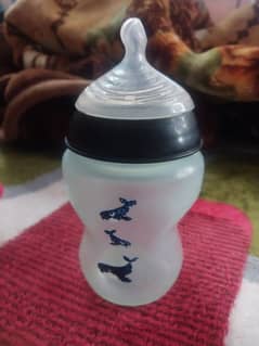 feeders tommee tippee,nuk for sale