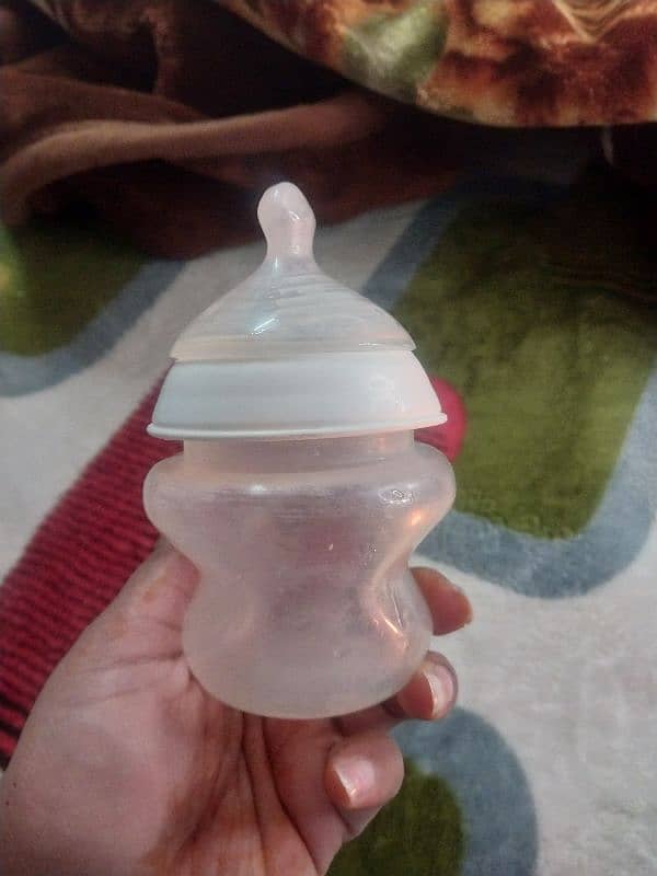 feeders tommee tippee,nuk for sale 7