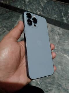 iphone13 pro max 128gb