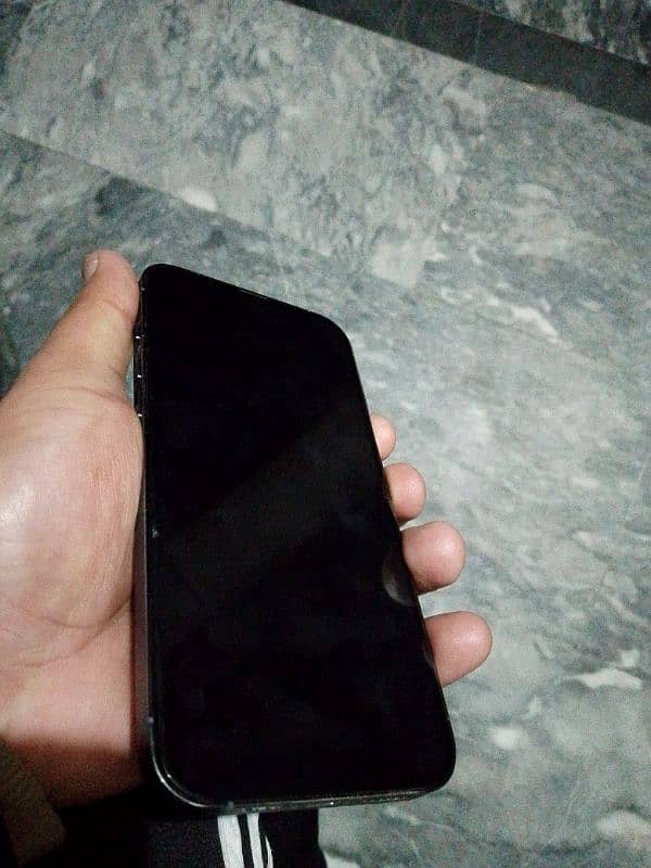 iphone13 pro max 128gb 3