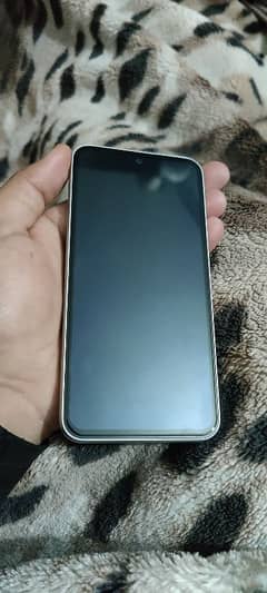 Samsung galaxy A54 8/256