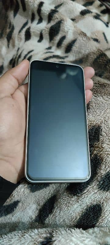 Samsung galaxy A54 8/256 0