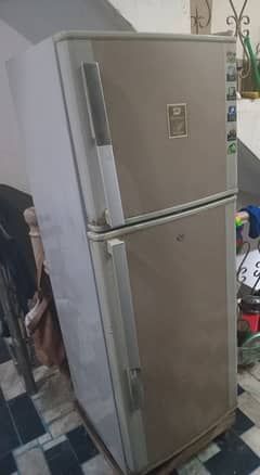 Refrigerator for sale