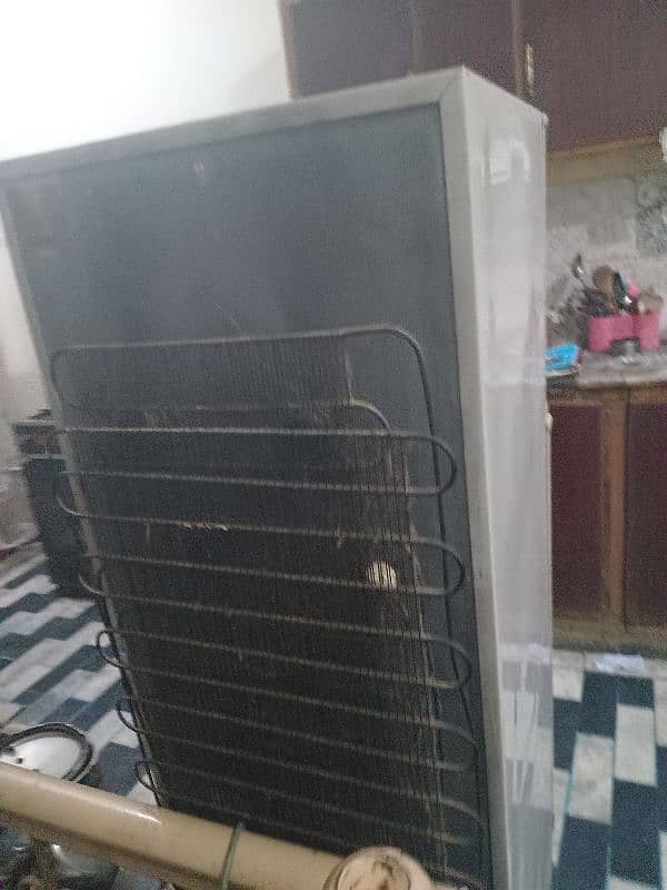 Refrigerator for sale 1