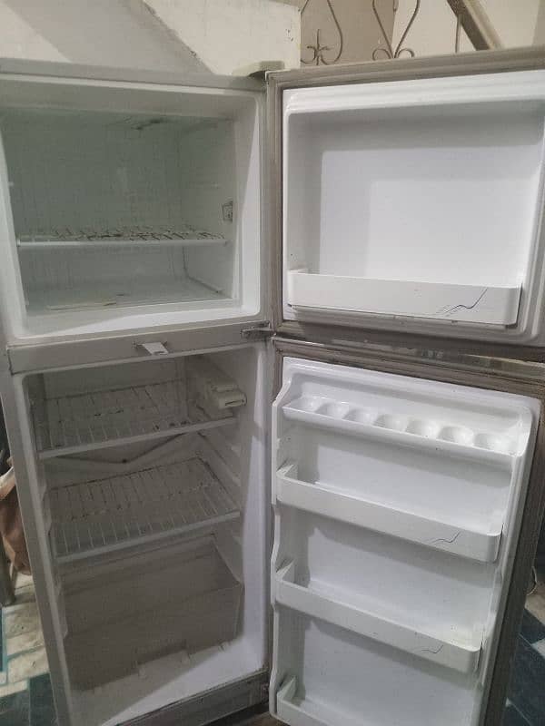 Refrigerator for sale 2