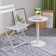 corner table/nesting table/ coffee table/ center table/table