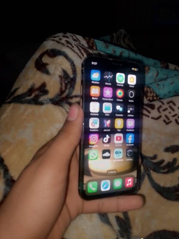 iphone xs fu 6