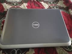 i5 4th gen dell Inspiron 5437