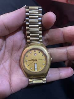 Rado 636.3267. 2