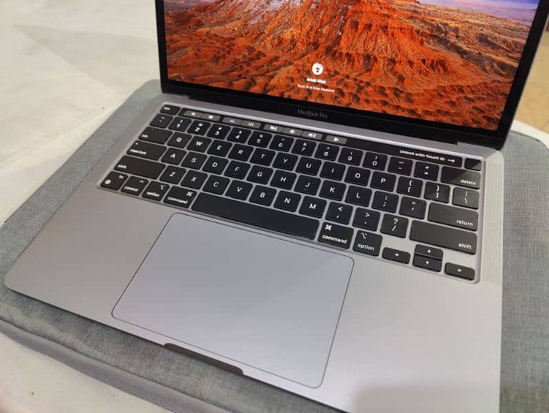 Macbook pro m2 2023 4