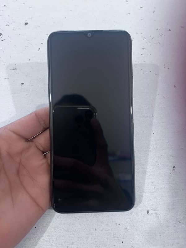 Vivo Y21t 4/128 3