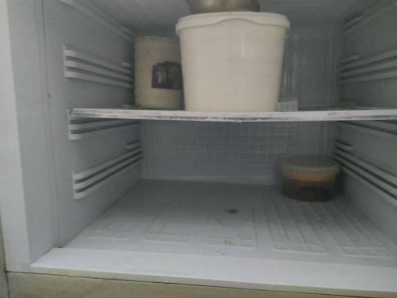 pel refrigerator 0