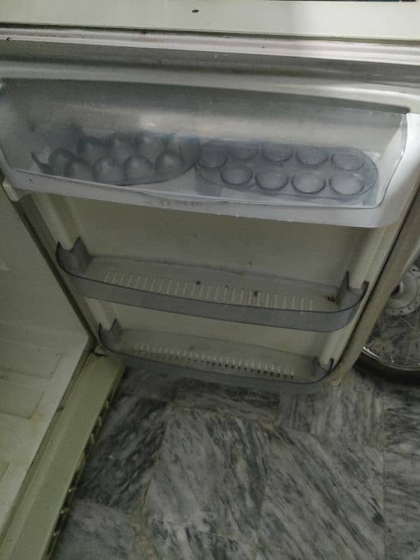 pel refrigerator 1