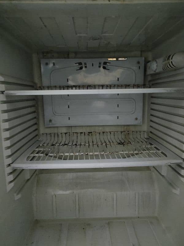 pel refrigerator 4