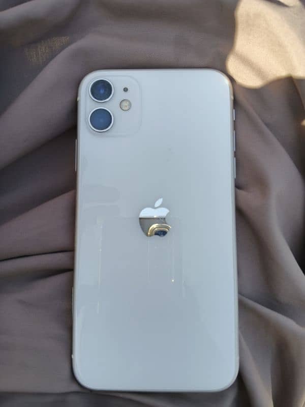 Iphone 11 For sale 1