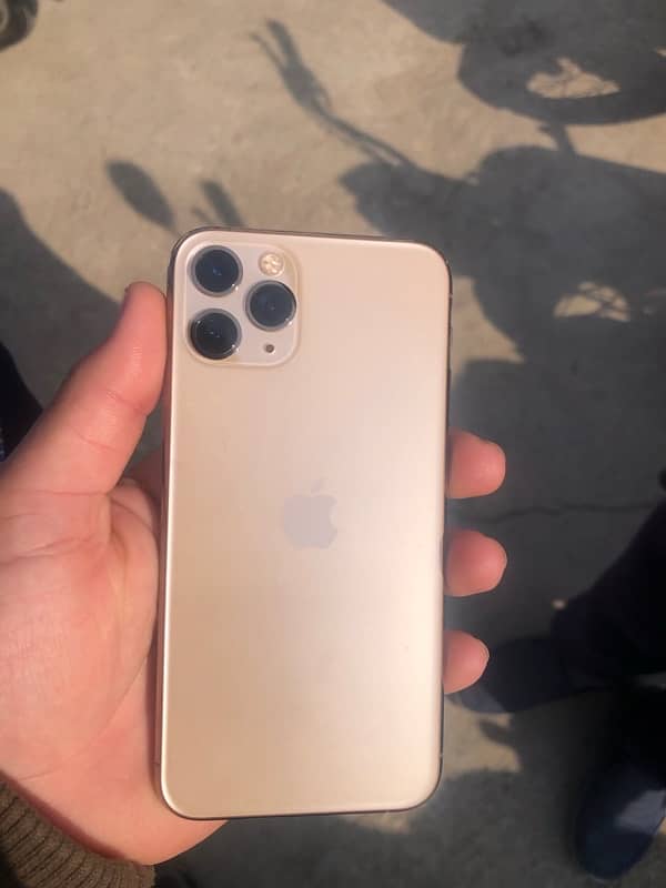 iphone11 pro max 1