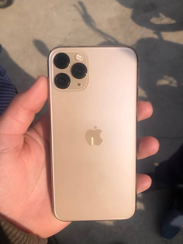 iphone11 pro max 2