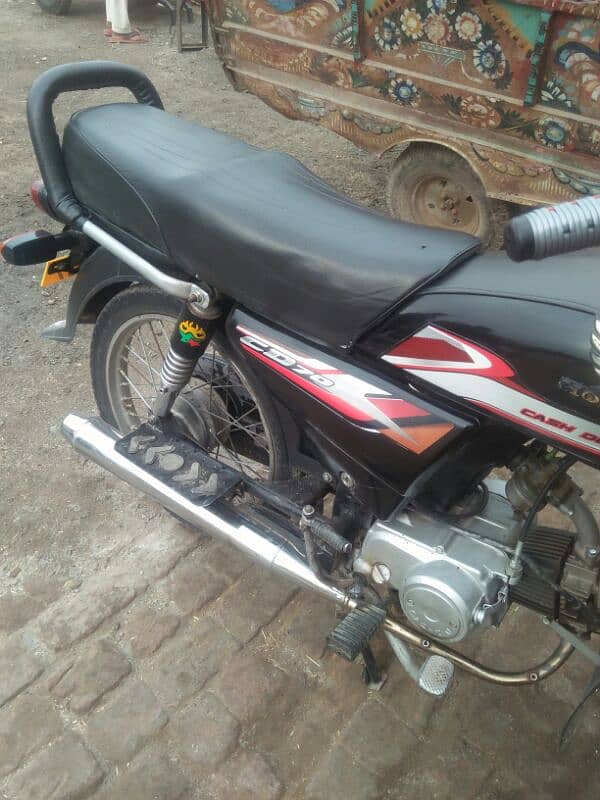 Bike for Sale vvv good 2