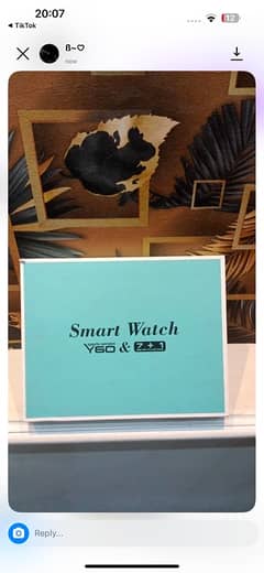 smart watch 7 in 1