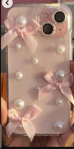 beautiful mobile covers