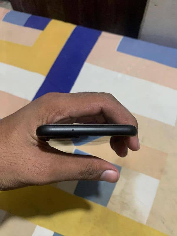 Google pixel 4xl 64gb condition 10/10 2