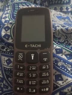 best mobile but dead battery new even best condition